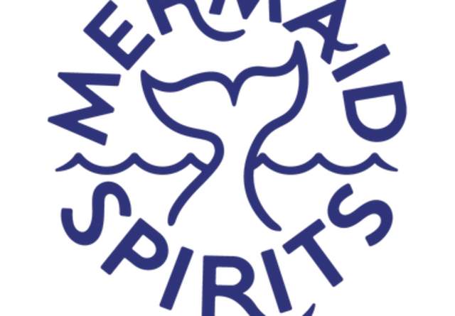 Mermaid Spirits