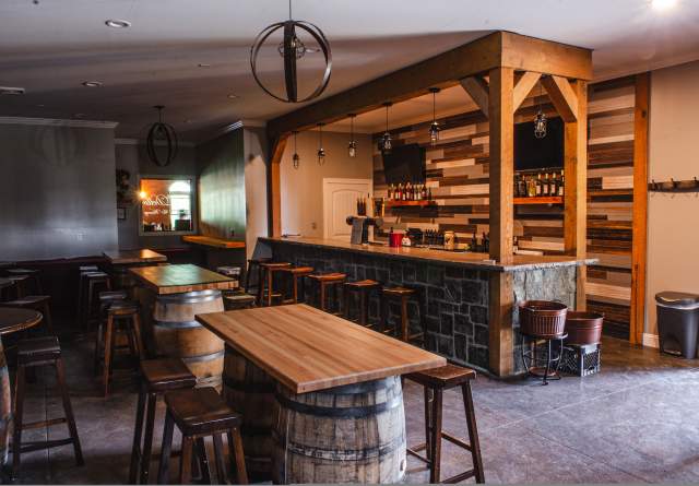 a'dello winery