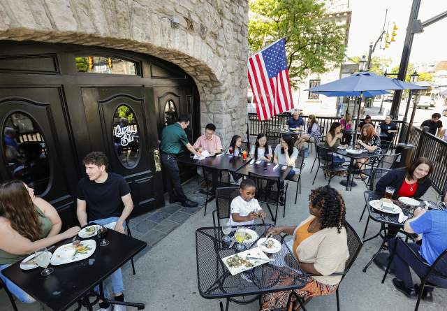 Gypsy_Blu_Ambler388 2021_05_23_Gypsy Blu