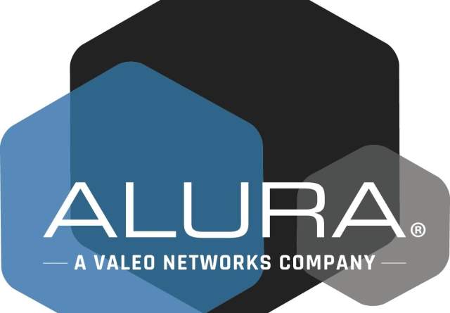 Alura Business Solutions logo