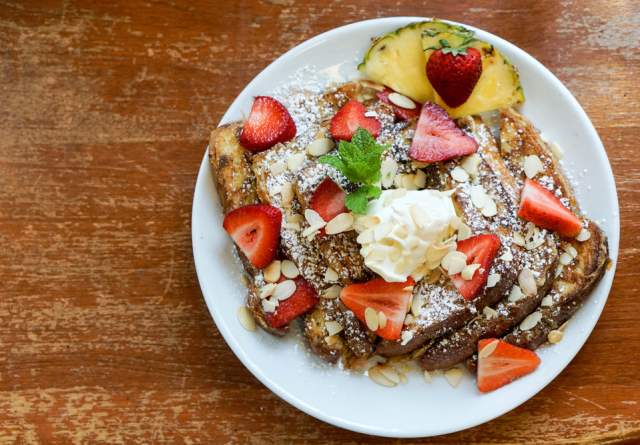BRUNCH Conshohocken