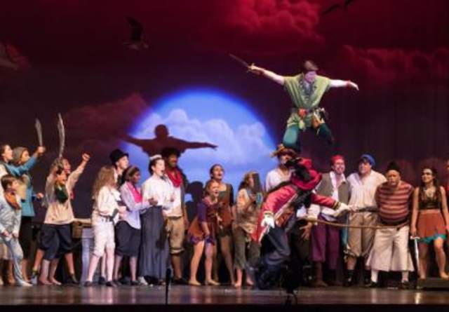 Methacton Community Theater