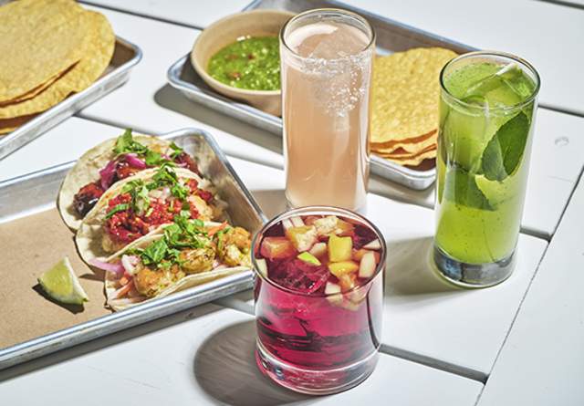 bartaco