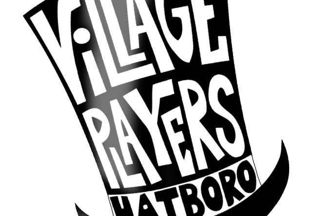 The Village Players of Hatboro