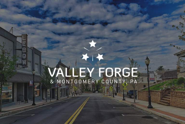 Human Robot "The Haus" Jenkintown