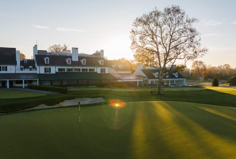 2026 U.S. Amateur Week Guide: What to Do in Ardmore, Bryn Mawr, Bala Cynwyd & Conshohocken
