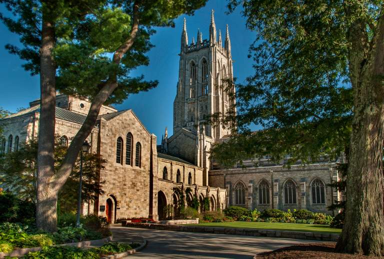 What to Do This August in Montco