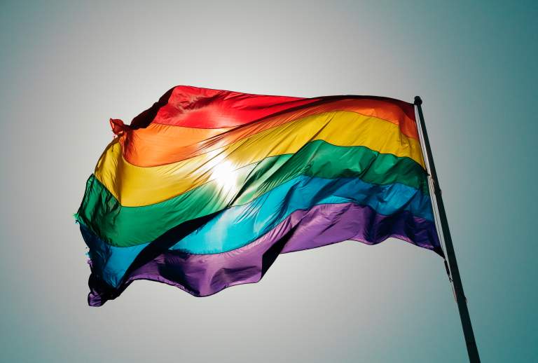 Top 5+ Pride Events in Montco
