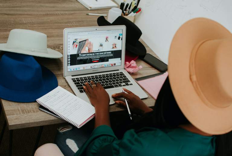 Women Owned Businesses in Montco