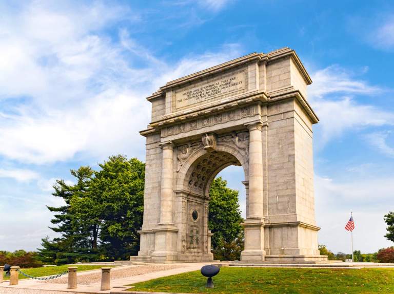 Where to Stay During the 2026 World Cup in Montgomery County, PA