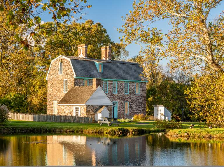Montco Women in History