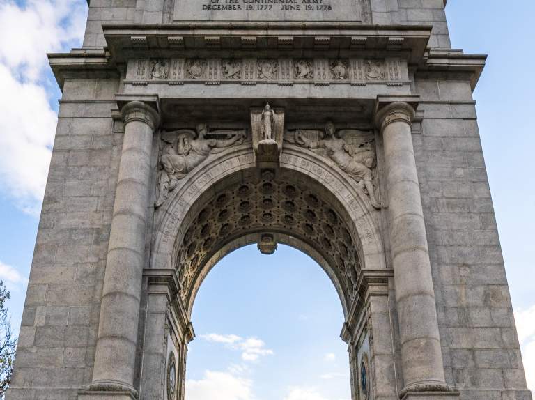 Top Things to Do in Montco During the Next Big Tournament