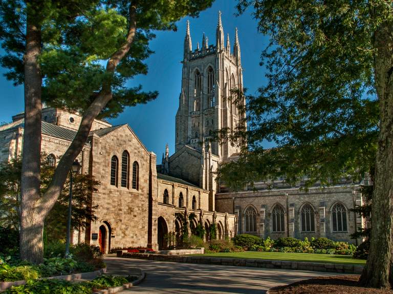 What to Do This August in Montco