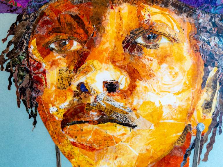 Celebrate Black History Month in Montgomery County, PA