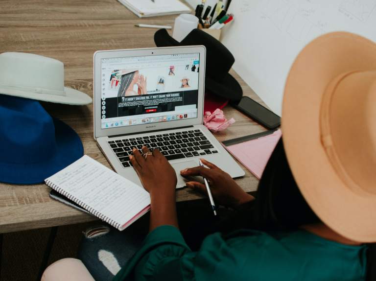 Women Owned Businesses in Montco