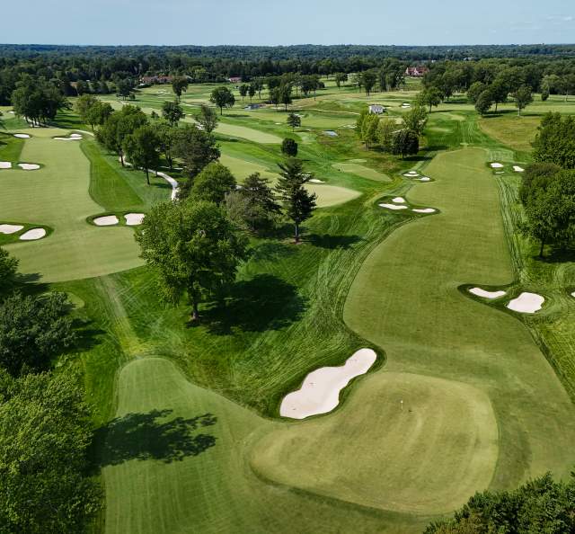 2026 PGA Championship Week Guide: What to Do in King of Prussia, Valley Forge & Beyond