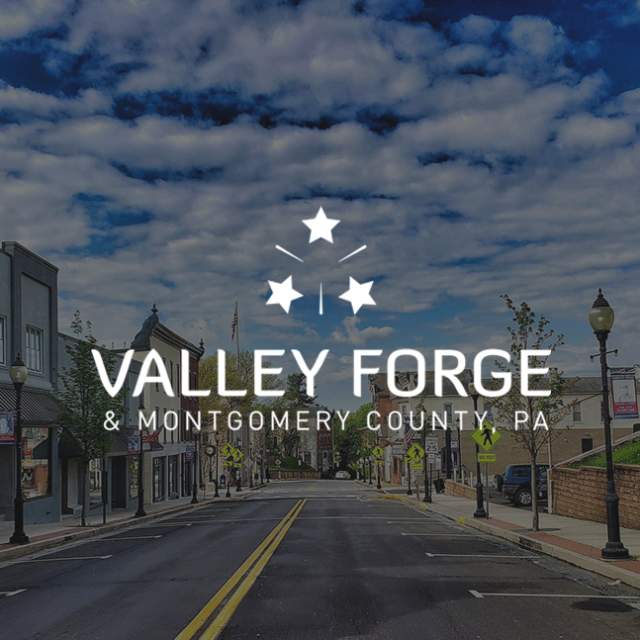 The Asset Has Expired