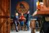 Bluebird Distilling