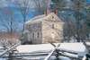 Brandywine Battlefield