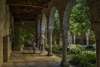 Glencairn Museum