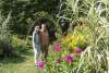 Chanticleer Garden