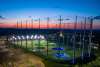 Top Golf King of Prussia