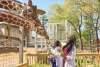 Elmwood Park Zoo