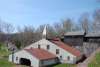 Hopewell Furnace