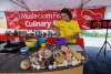 Kennett Mushroom Festival