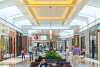 King of Prussia Mall