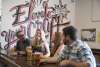 Levante Brewing