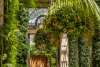 Longwood Conservatory