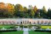 Main Fountain Garden