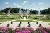 Main Fountain Garden