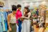 Malena’s Vintage Boutique