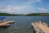 Marsh Creek State Park
