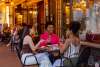 Mercato in West Chester