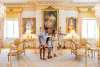 Nemours Estate