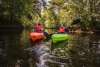 Northbrook Canoe