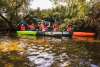 Northbrook Canoe