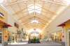 Philadelphia Premium Outlets