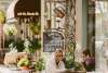 Philter in Kennett Square