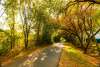 Schuylkill River Trail