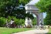 Valley Forge Park Bike Tour
