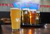 Victory Brewing Company