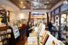 Wellington Square Bookshop