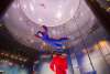 iFly Skydiving