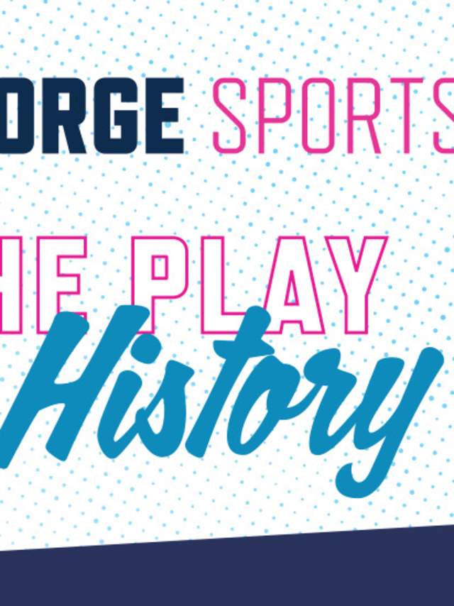 Web Sports Header v2