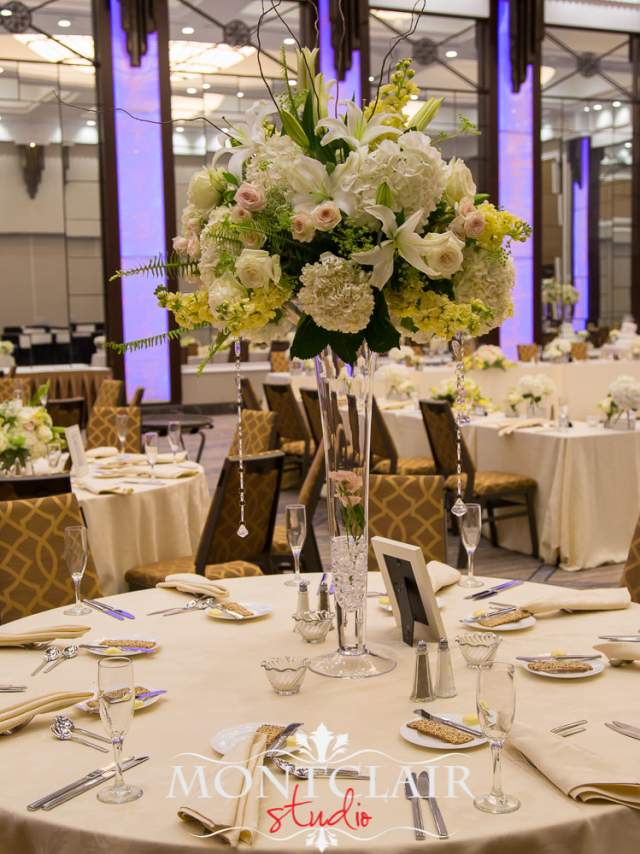 catering