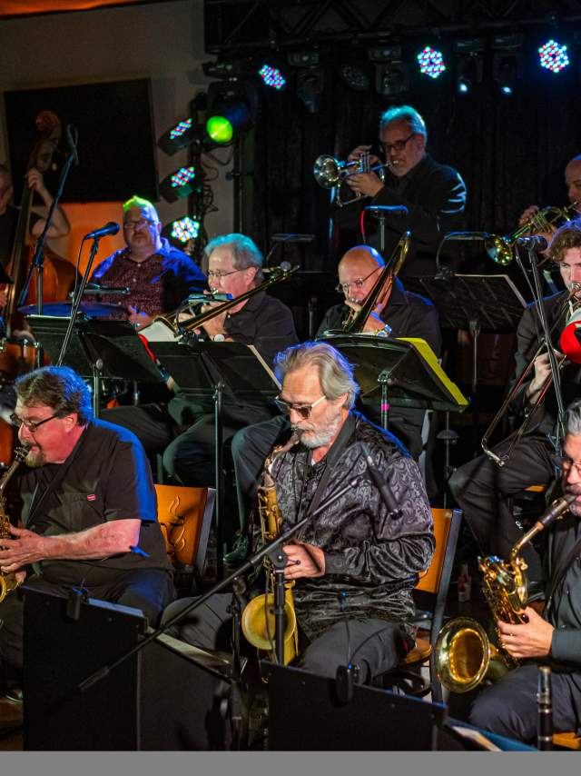 jazz fest kick off 2022